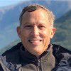Jim Goldman avatar image