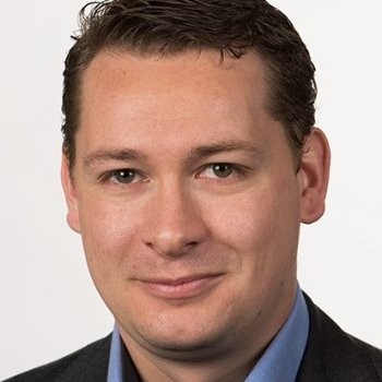 Carl Mattern avatar image