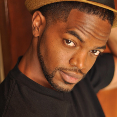 Hari Williams avatar image