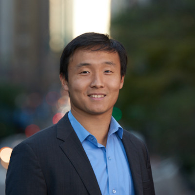 Ben Chang avatar image