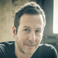 Brad Ascalon avatar image