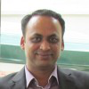 Profile Image for Umesh Kumar