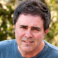 Drew Cobb avatar image