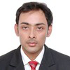 Profile Image for Soumik Saha