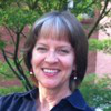 Alice Carter avatar image