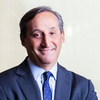 Jacques Brand avatar image