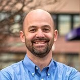 Patrick Johnson avatar image