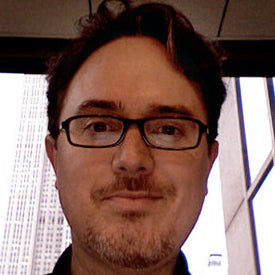 John Gordon avatar image