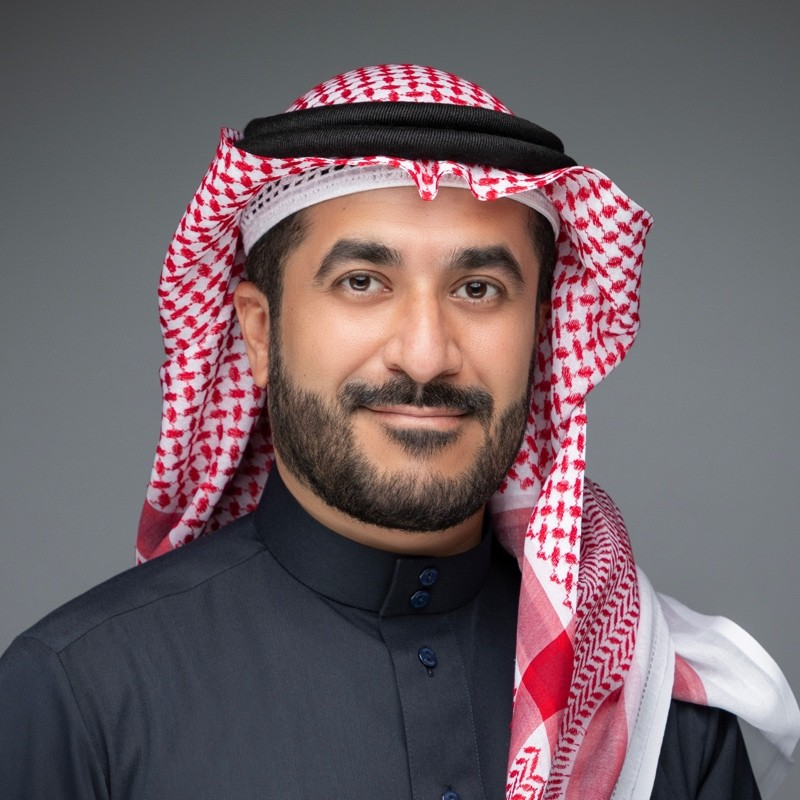 Osama Abulfateh avatar image