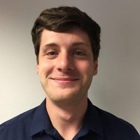 Jamie Davis avatar image