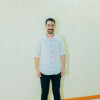 Mahmoud Hassan avatar image