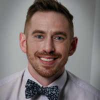 Scott Simpson avatar image