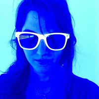 Andrea Schmitz avatar image