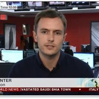 Joel Gunter avatar image