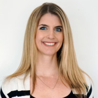 Jenna Wigman avatar image