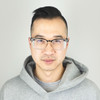 Eric Cheng avatar image
