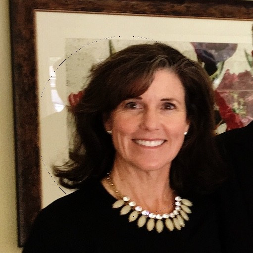 Heather O'Donnell avatar image