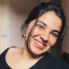 Anuneet Soni avatar image