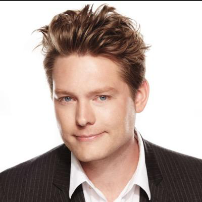 Tom Goodwin avatar image