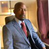 Damon Smith avatar image