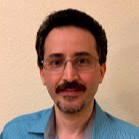 Farzan Fallah avatar image