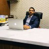 Anand Kashyap avatar image