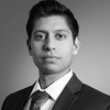 Tarun Gupta avatar image