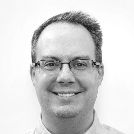 Sean Kronberg avatar image