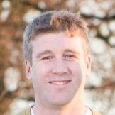 Patrick McKay avatar image