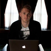 Tim Junio avatar image