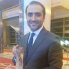 Mohammad Alawneh avatar image