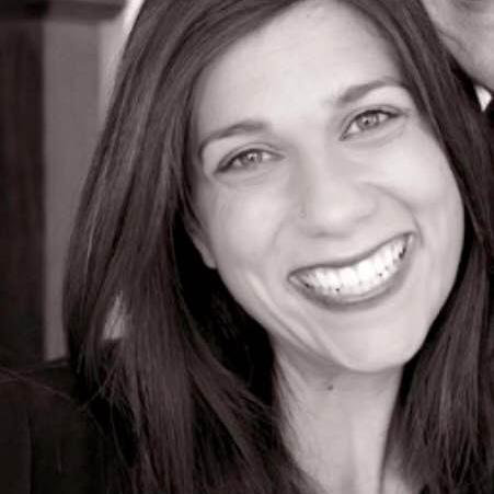 Marissa Arnold avatar image