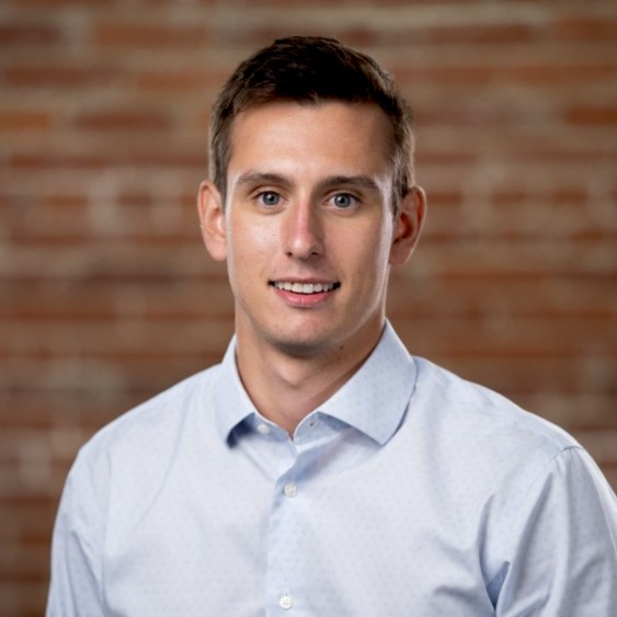 Milos Tolj avatar image