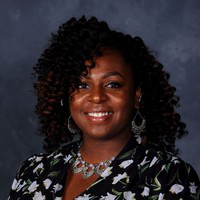 Sheena Flowers avatar image