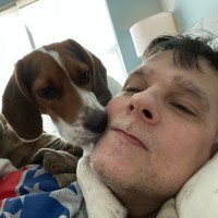 Scott Brown avatar image