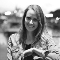 Zuzana Houbova avatar image