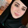 Profile Image for Noura Alsayed