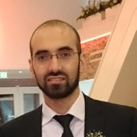 Samir Khan avatar image