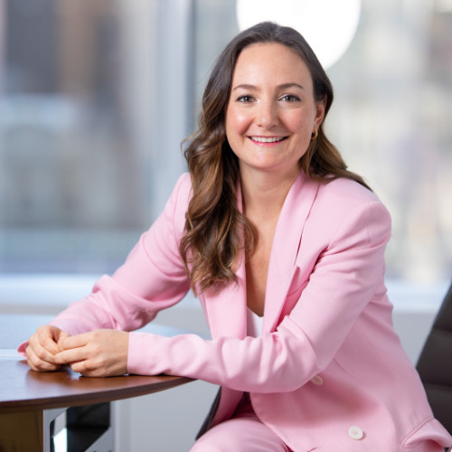 Paige Galanti avatar image