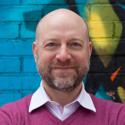 Dan Gunderman avatar image