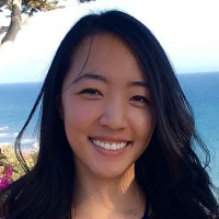 Kaeli Yuen avatar image