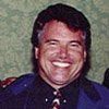 Ed Durst avatar image