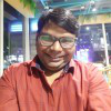 Profile Image for Amrendra Pal