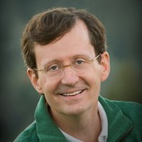 John Gable avatar image