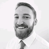 Daryl O'Brien avatar image