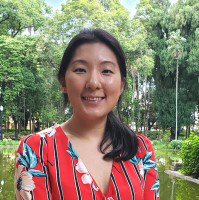 Helen Shin avatar image