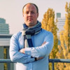 Patrick Böert avatar image
