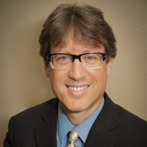 Bruce Winters avatar image