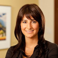 Sara Cohn avatar image