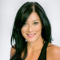 Profile Image for Patti Kim